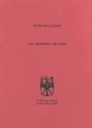 Les peintures de la forêt