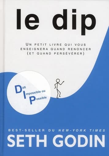 Le Dip