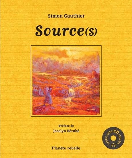 Source(s)