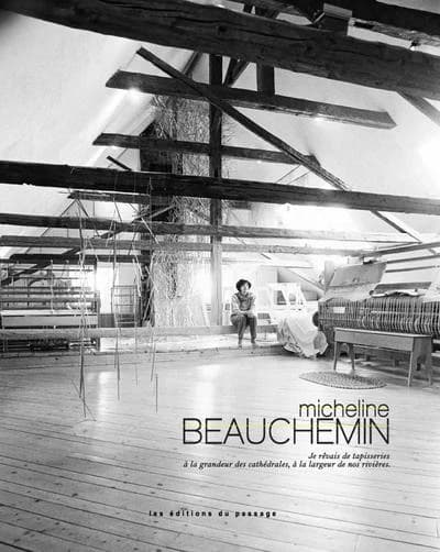 Micheline Beauchemin