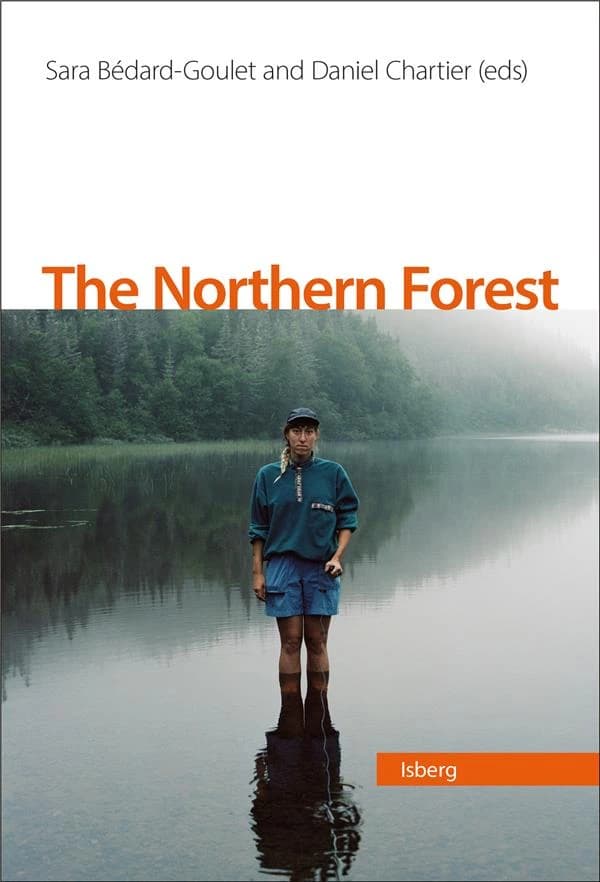 The northern forest