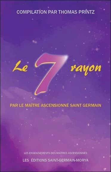 Le septième rayon
