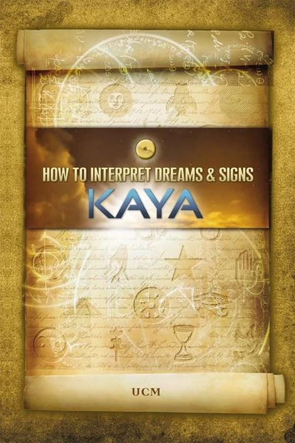 How to interpret dreams sign