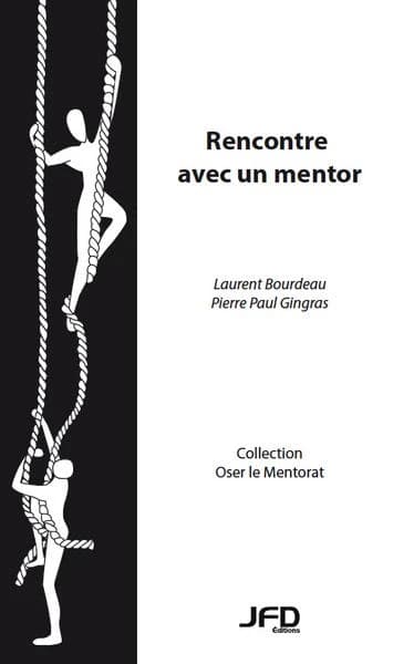 Rencontre avec un mentor