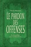 Le pardon des offenses : se réconcilier avec la Mère-terre