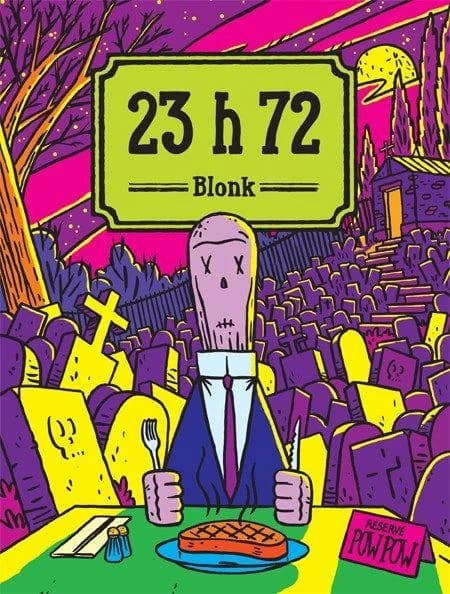 23h72