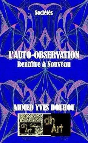 L auto-observation