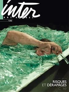INTER n.126 : risques et dérapages 1