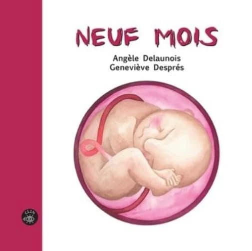 Neuf mois