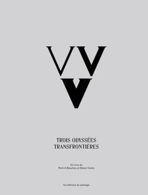 VVV