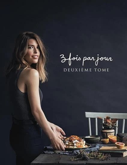 3 fois par jour v 02