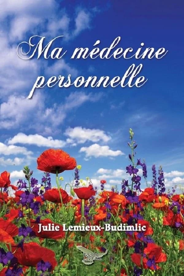 Ma Médecine Personnelle