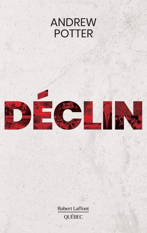 Déclin