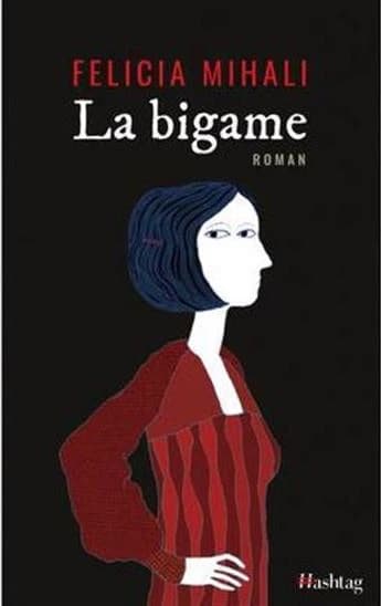 La bigame