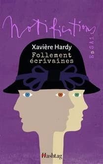 Follement ecrivaines