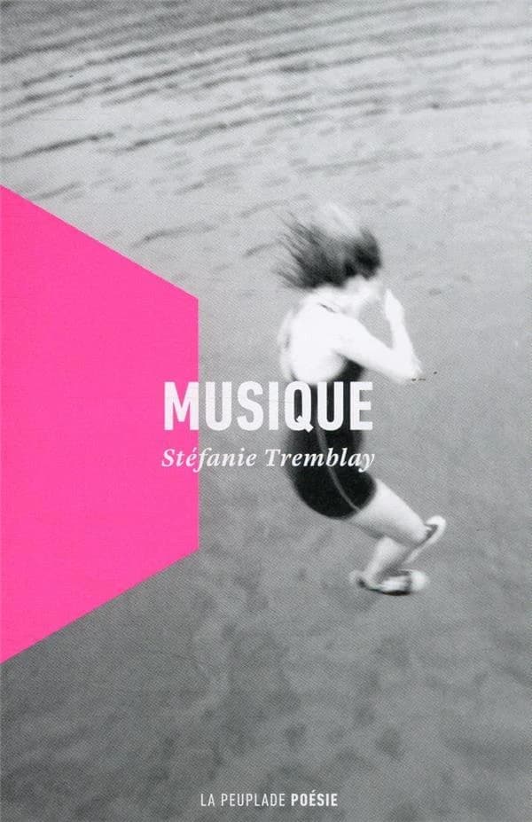Musique