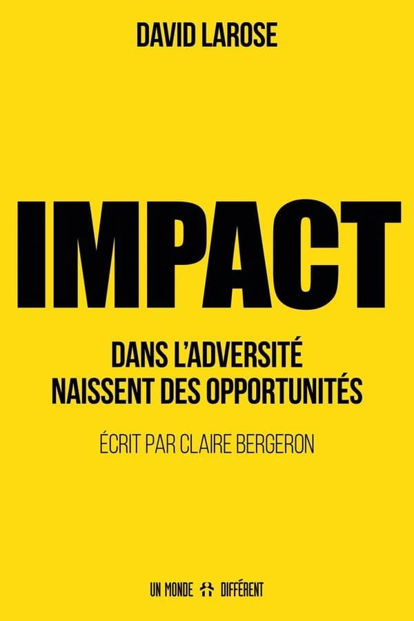 Impact