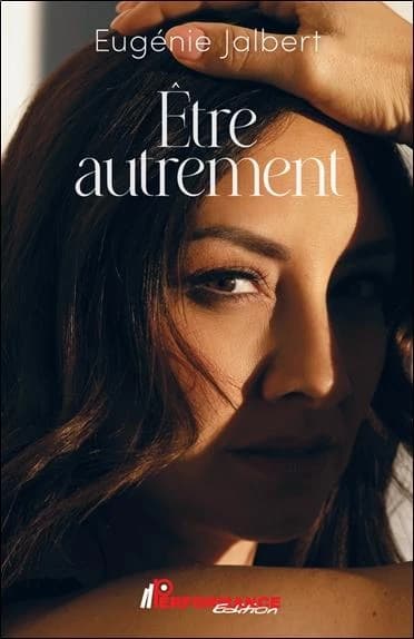 Être autrement