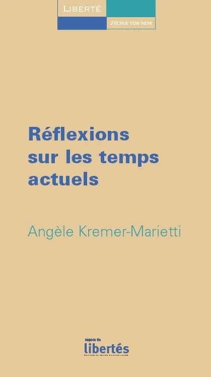 Petit traité de l'insulte
