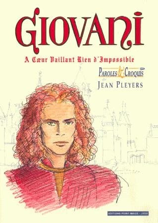 À Cœur Vaillant rien d'impossible