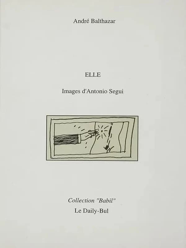 Elle