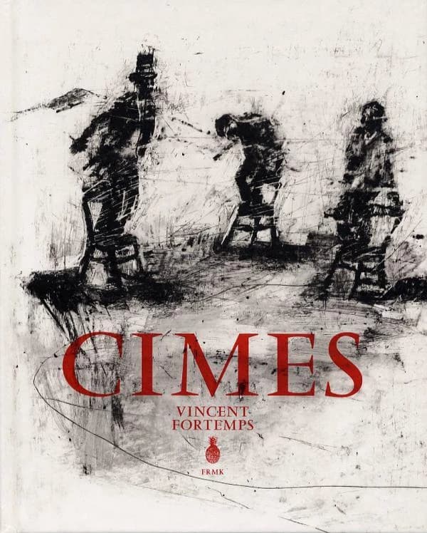 Cimes