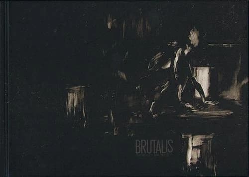 Brutalis