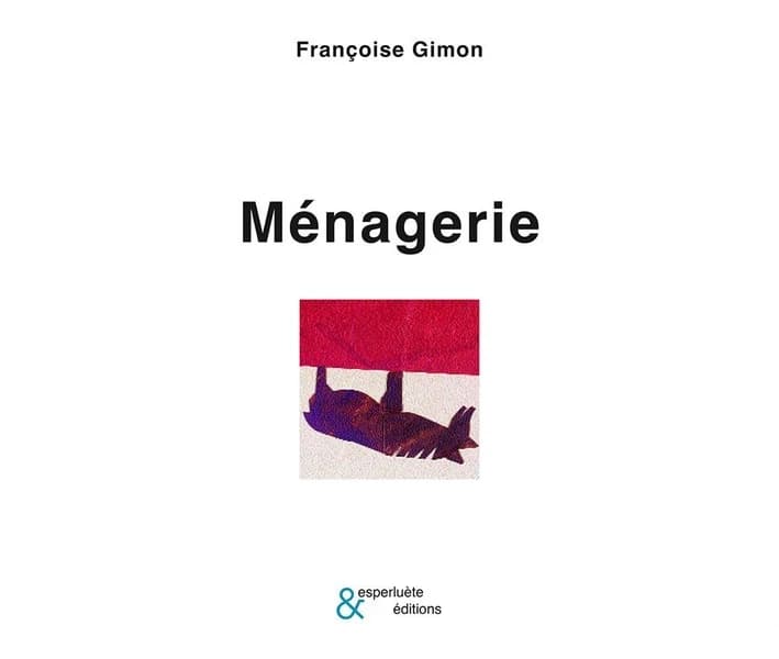 Menagerie