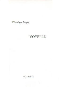 Voyelle