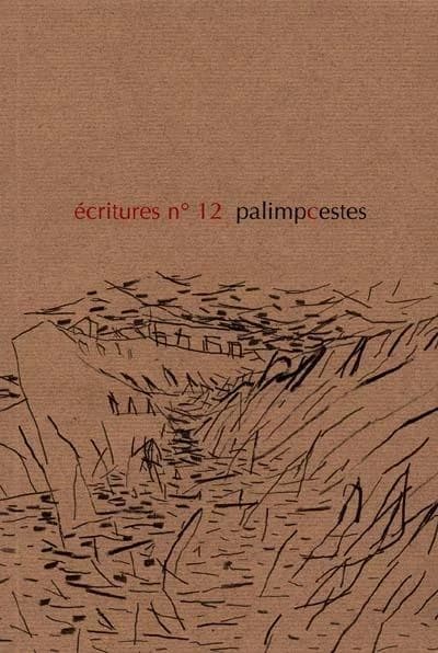 Palimpcestes