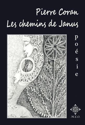 Les chemins de janus