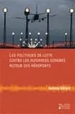 Les politiques de lutte contre les nuisances sonores autour des aeroports