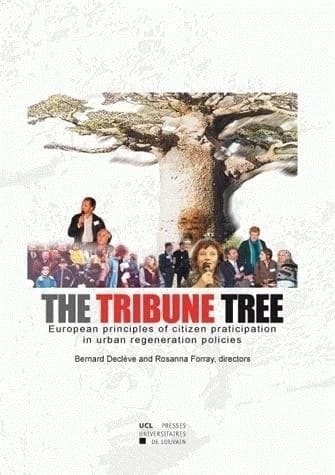 The tribune tree