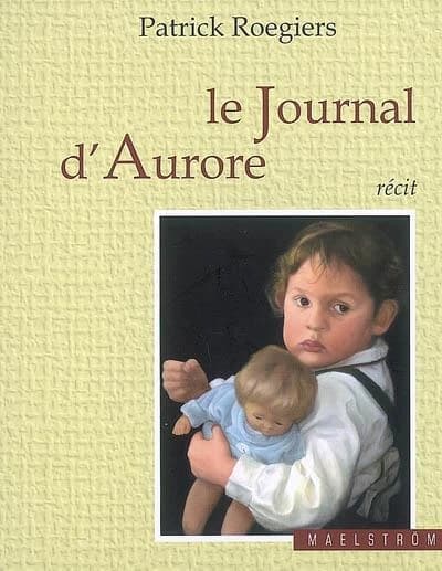 Le journal d'aurore