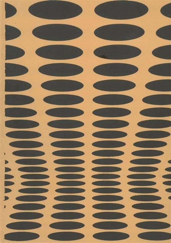 VSAdH, EdWB, IpAN (uDdPK) : variations sur l'ange de l'histoire, essai de Walter Benjamin, inspiré par Angelus Novus (un dessin de Paul Klee)