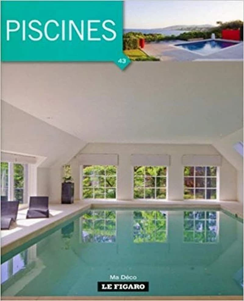 Piscines