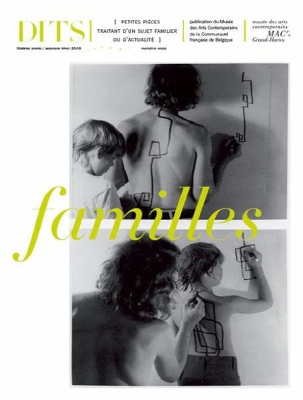 Familles