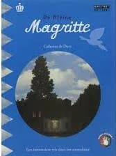 De kleine magritte