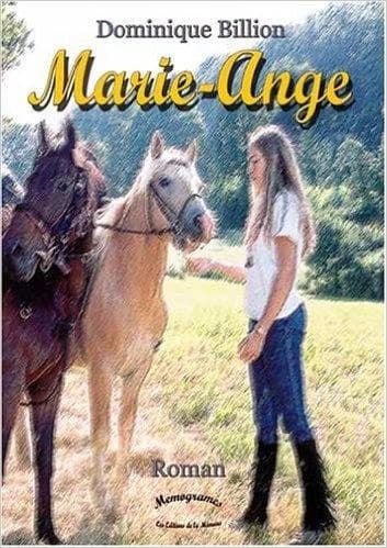 Marieange
