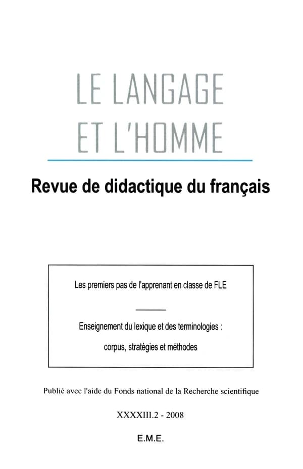 Fernelmont
