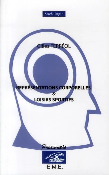 Représentations corporelles & loisirs sportifs