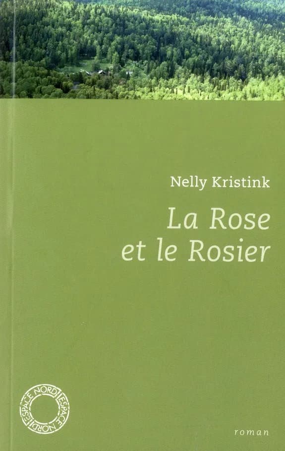 La Rose et le Rosier