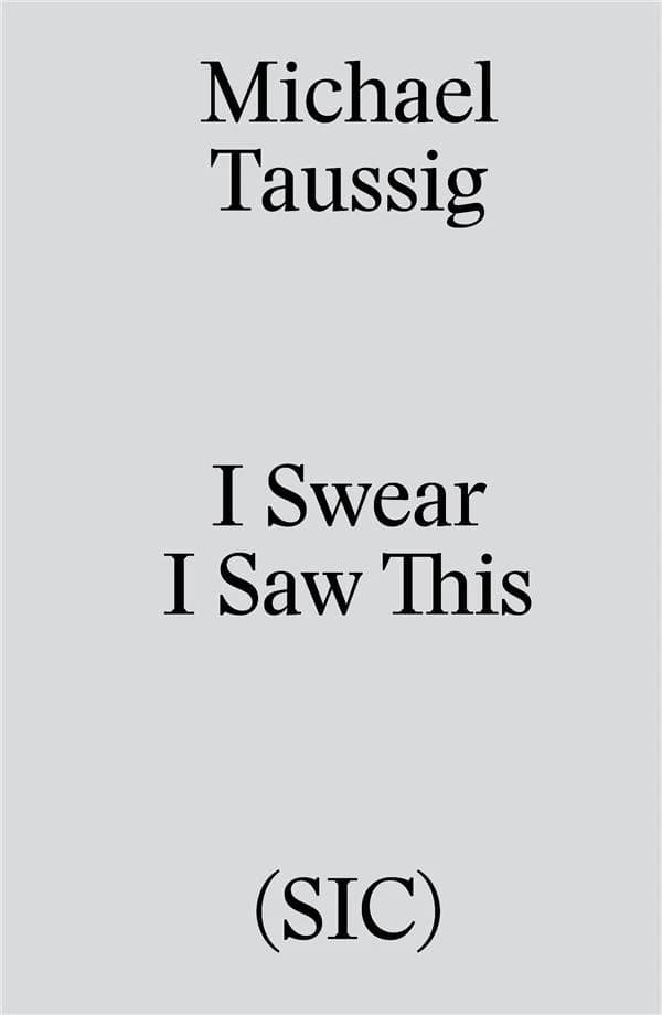 I swear I saw this