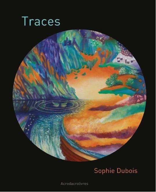 Traces