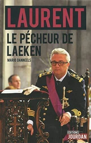 Laurent