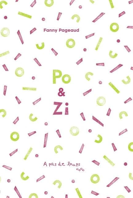Po & Zi