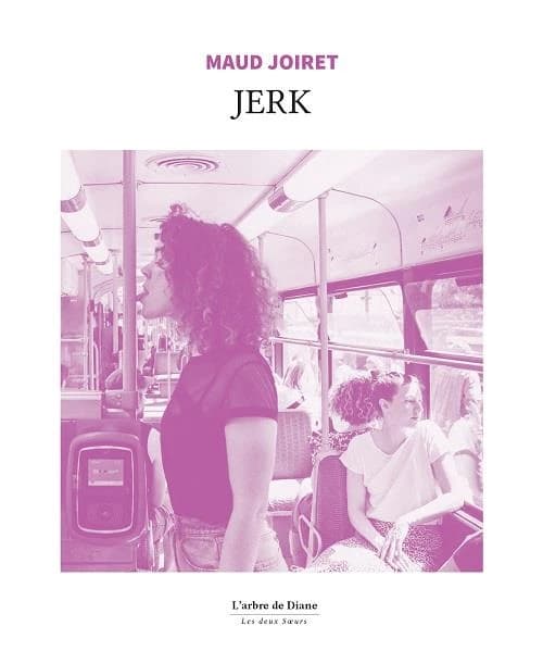 Jerk