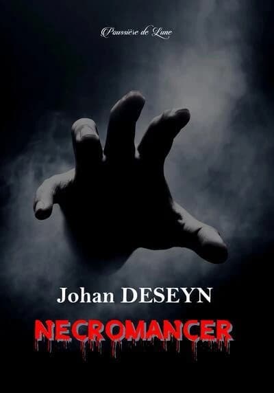 Necromancer