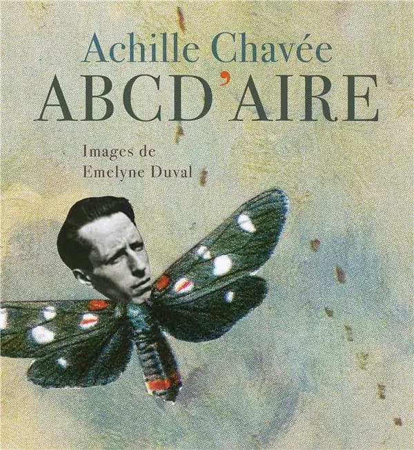 Abcd'aire