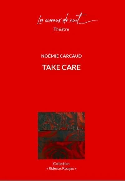 Take care